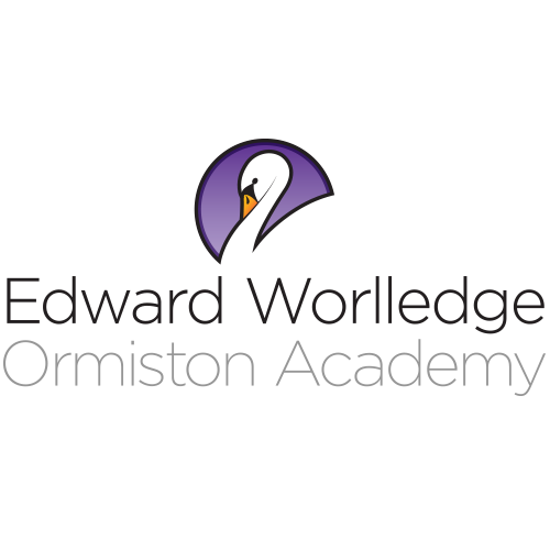 Edward Worlledge Ormiston Academy